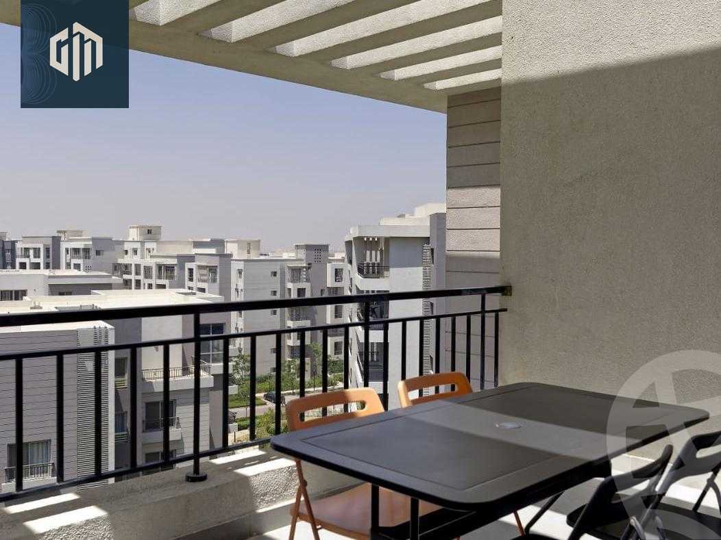 https://aqarmap.com.eg/ar/listing/6059629-for-rent-cairo-new-cairo-compounds-cairo-festival-city-festival-living-cairo-festival-city