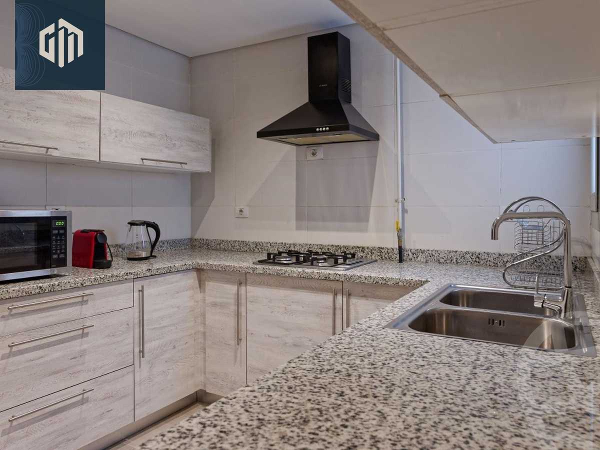 https://aqarmap.com.eg/ar/listing/6059629-for-rent-cairo-new-cairo-compounds-cairo-festival-city-festival-living-cairo-festival-city
