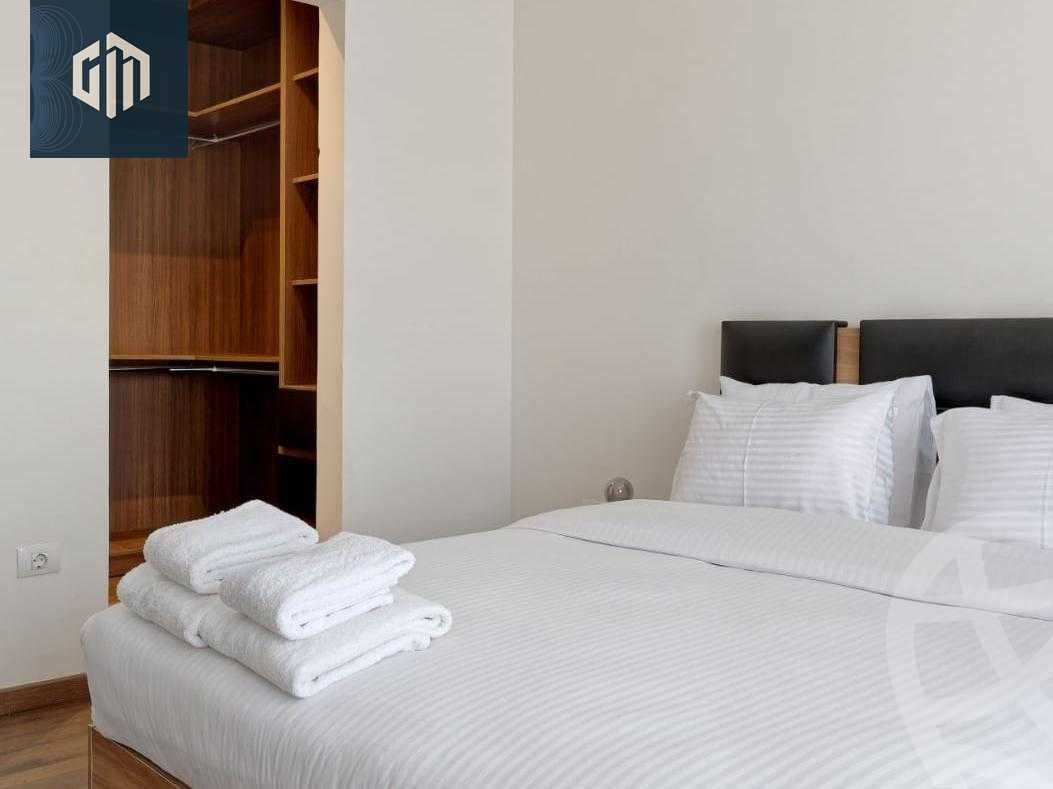 https://aqarmap.com.eg/ar/listing/6059629-for-rent-cairo-new-cairo-compounds-cairo-festival-city-festival-living-cairo-festival-city