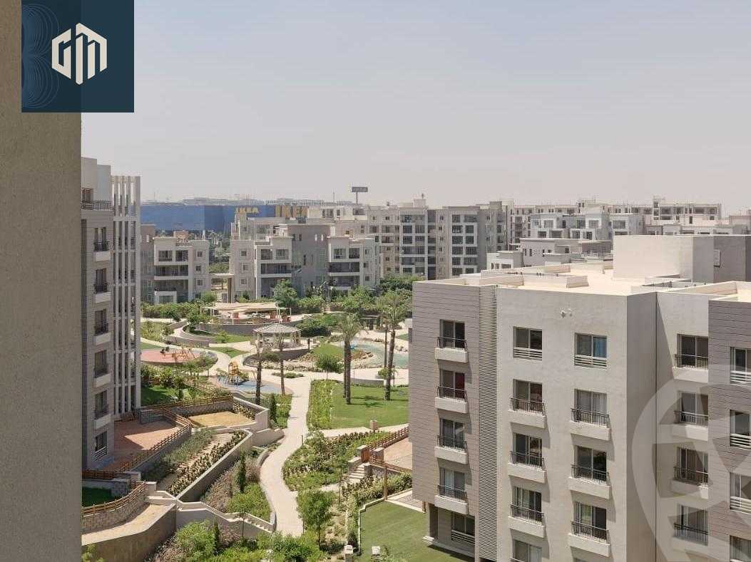 https://aqarmap.com.eg/ar/listing/6059629-for-rent-cairo-new-cairo-compounds-cairo-festival-city-festival-living-cairo-festival-city