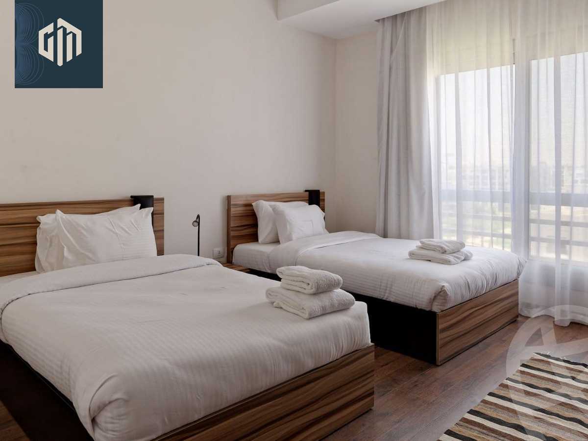 https://aqarmap.com.eg/ar/listing/6059629-for-rent-cairo-new-cairo-compounds-cairo-festival-city-festival-living-cairo-festival-city