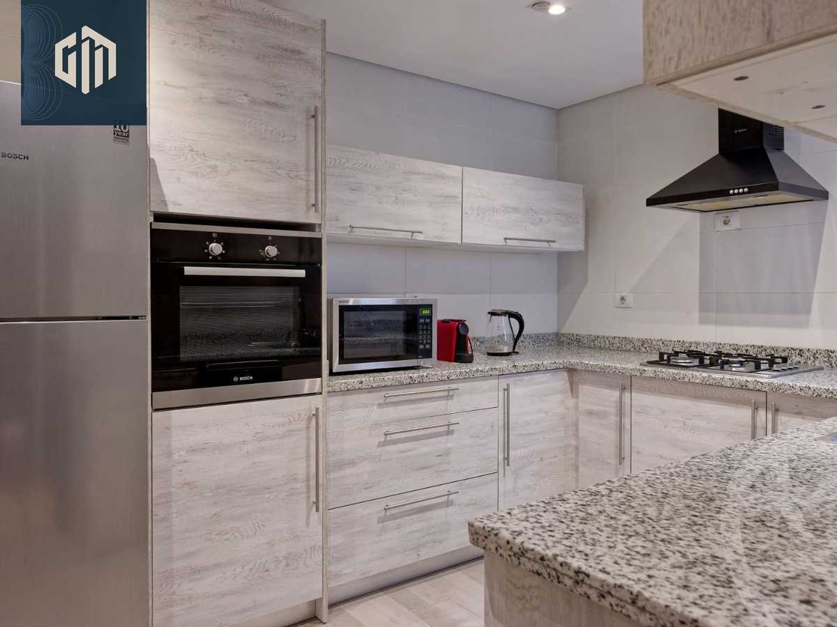 https://aqarmap.com.eg/ar/listing/6059629-for-rent-cairo-new-cairo-compounds-cairo-festival-city-festival-living-cairo-festival-city