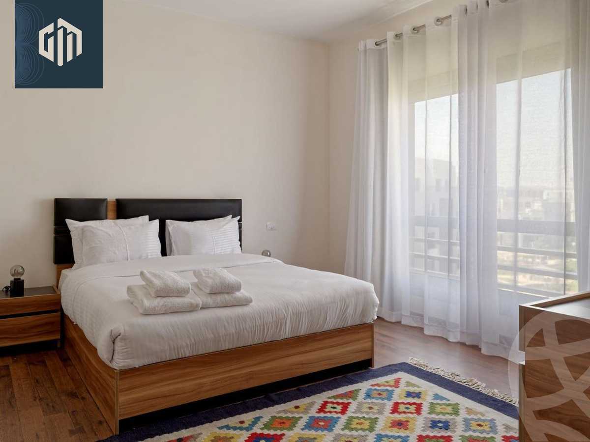https://aqarmap.com.eg/ar/listing/6059629-for-rent-cairo-new-cairo-compounds-cairo-festival-city-festival-living-cairo-festival-city