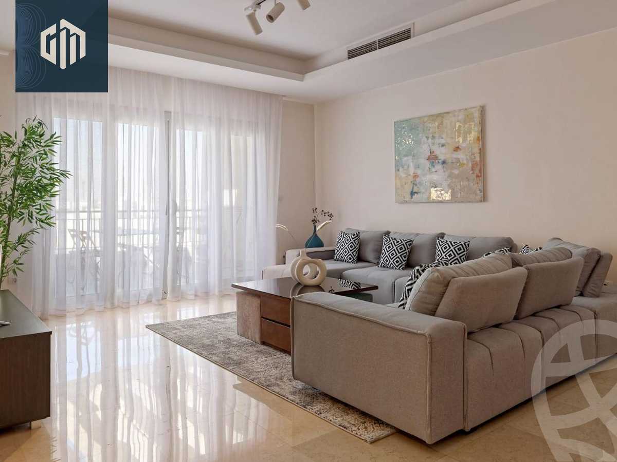 https://aqarmap.com.eg/ar/listing/6059629-for-rent-cairo-new-cairo-compounds-cairo-festival-city-festival-living-cairo-festival-city