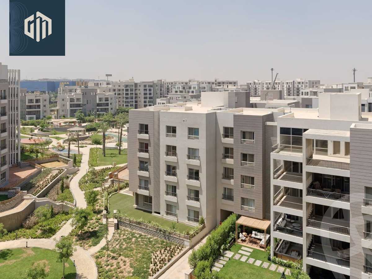 https://aqarmap.com.eg/ar/listing/6059629-for-rent-cairo-new-cairo-compounds-cairo-festival-city-festival-living-cairo-festival-city