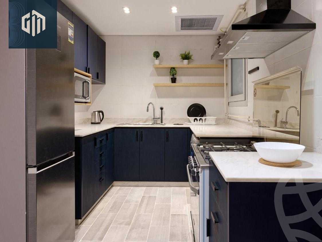 https://aqarmap.com.eg/en/listing/6059679-for-rent-cairo-new-cairo-compounds-cairo-festival-city-festival-living-cairo-festival-city