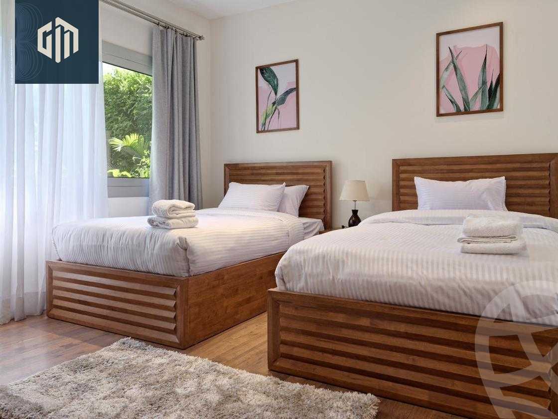 https://aqarmap.com.eg/en/listing/6059679-for-rent-cairo-new-cairo-compounds-cairo-festival-city-festival-living-cairo-festival-city