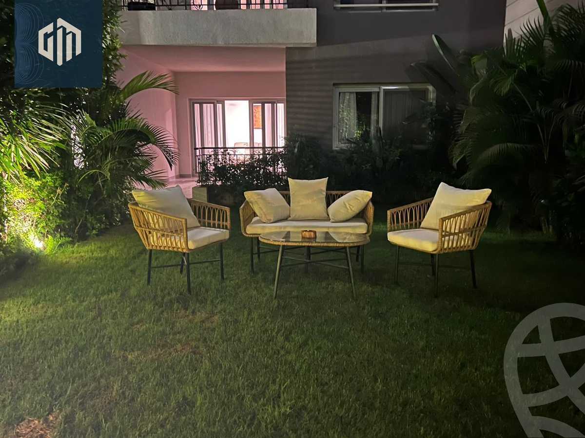 https://aqarmap.com.eg/en/listing/6059679-for-rent-cairo-new-cairo-compounds-cairo-festival-city-festival-living-cairo-festival-city