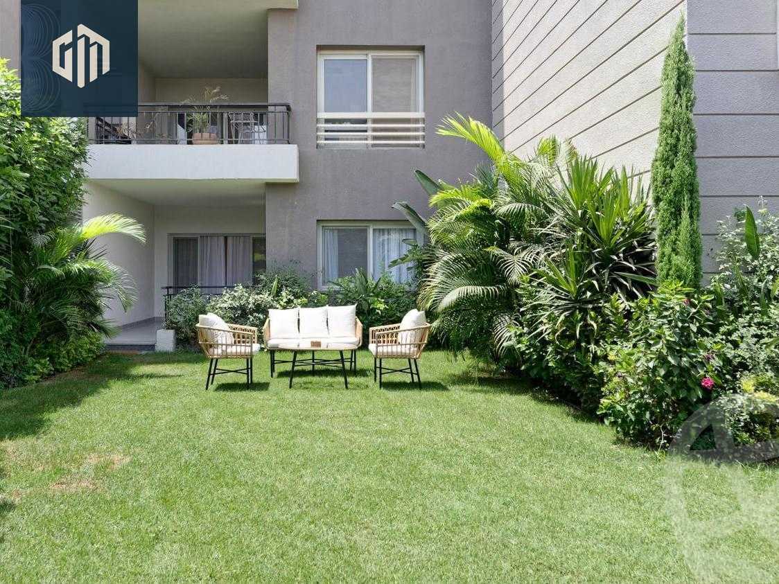https://aqarmap.com.eg/en/listing/6059679-for-rent-cairo-new-cairo-compounds-cairo-festival-city-festival-living-cairo-festival-city