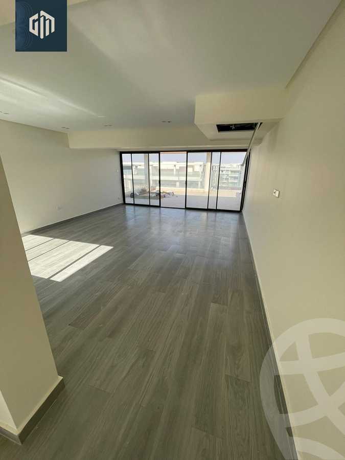 https://aqarmap.com.eg/en/listing/6059764-for-rent-cairo-new-cairo-compounds-lakeview-residence