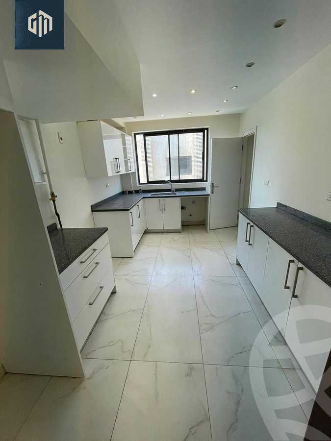 https://aqarmap.com.eg/en/listing/6059764-for-rent-cairo-new-cairo-compounds-lakeview-residence