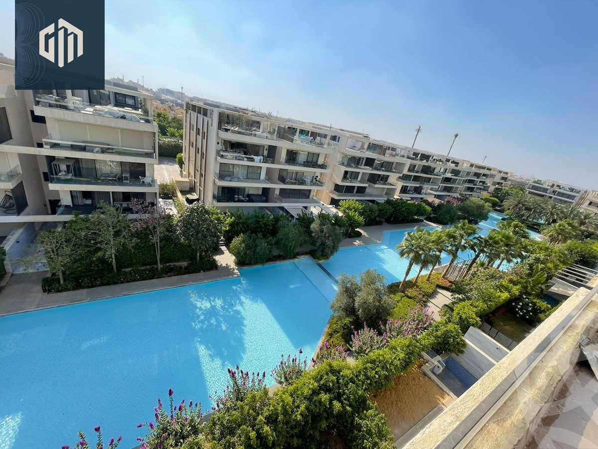 https://aqarmap.com.eg/en/listing/6059764-for-rent-cairo-new-cairo-compounds-lakeview-residence