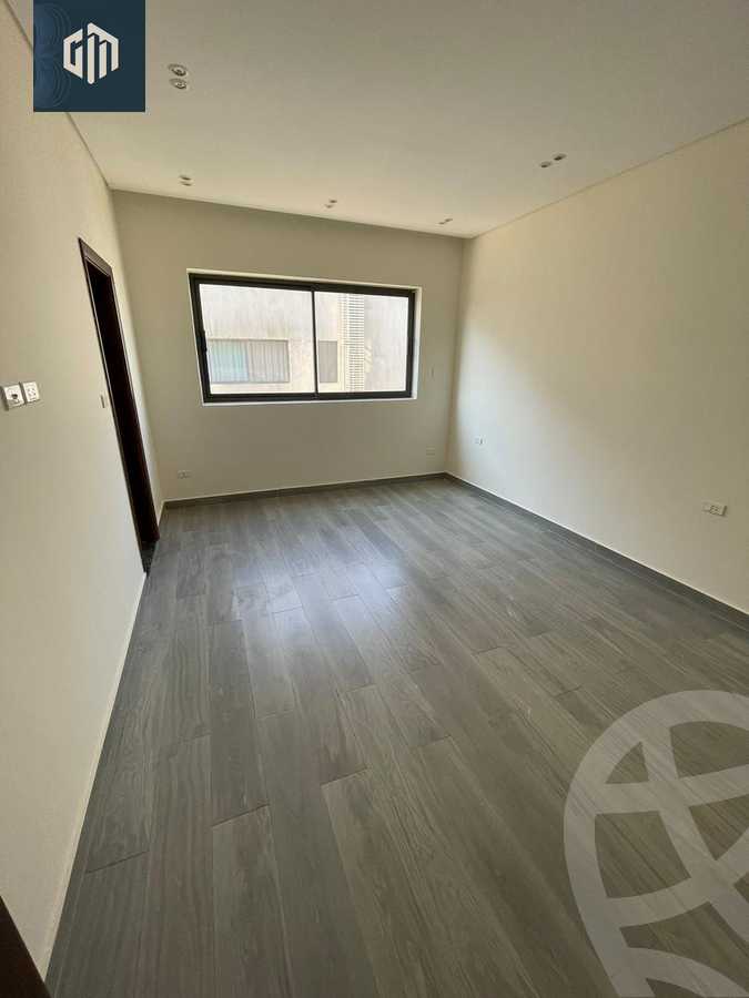 https://aqarmap.com.eg/en/listing/6059764-for-rent-cairo-new-cairo-compounds-lakeview-residence