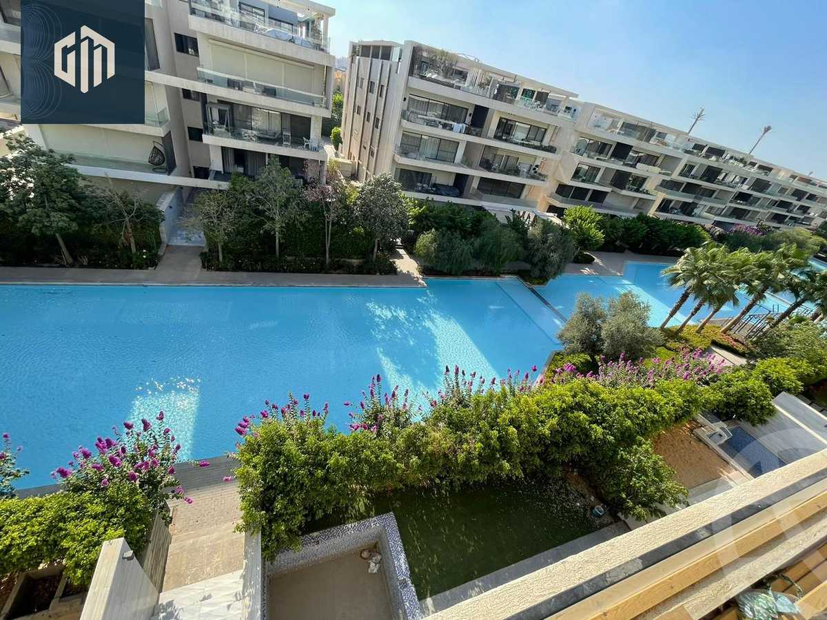 https://aqarmap.com.eg/en/listing/6059764-for-rent-cairo-new-cairo-compounds-lakeview-residence