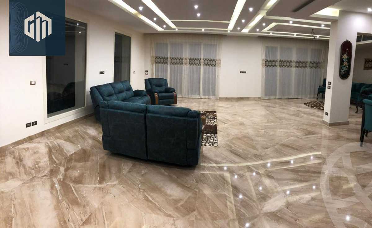 https://aqarmap.com.eg/ar/listing/6056672-for-rent-cairo-new-cairo-compounds-cairo-festival-city-oriana-villas-cairo-festival-city