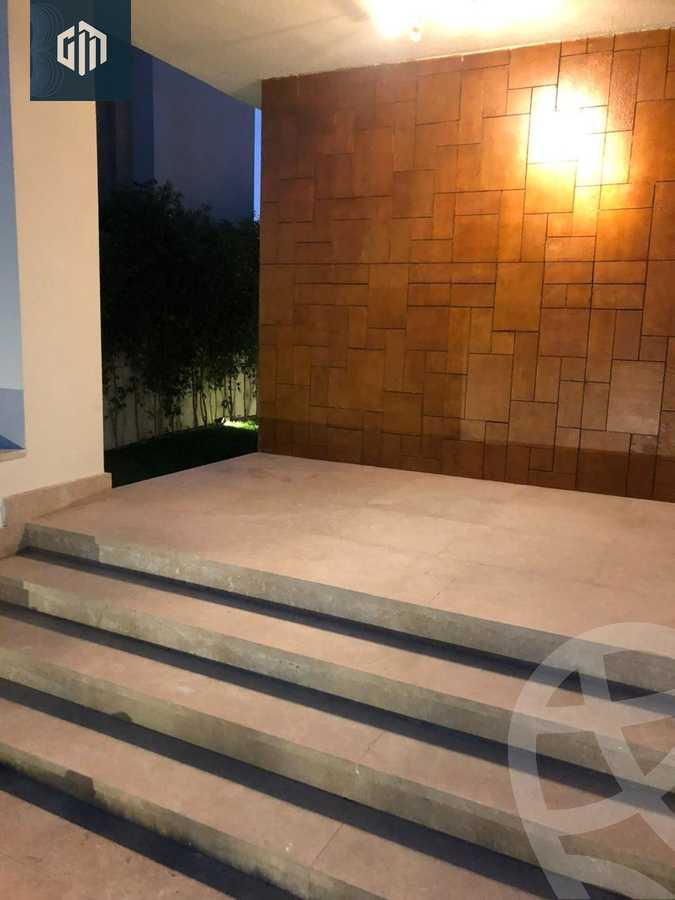 https://aqarmap.com.eg/ar/listing/6056672-for-rent-cairo-new-cairo-compounds-cairo-festival-city-oriana-villas-cairo-festival-city