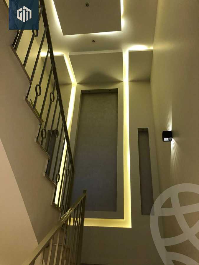 https://aqarmap.com.eg/ar/listing/6056672-for-rent-cairo-new-cairo-compounds-cairo-festival-city-oriana-villas-cairo-festival-city