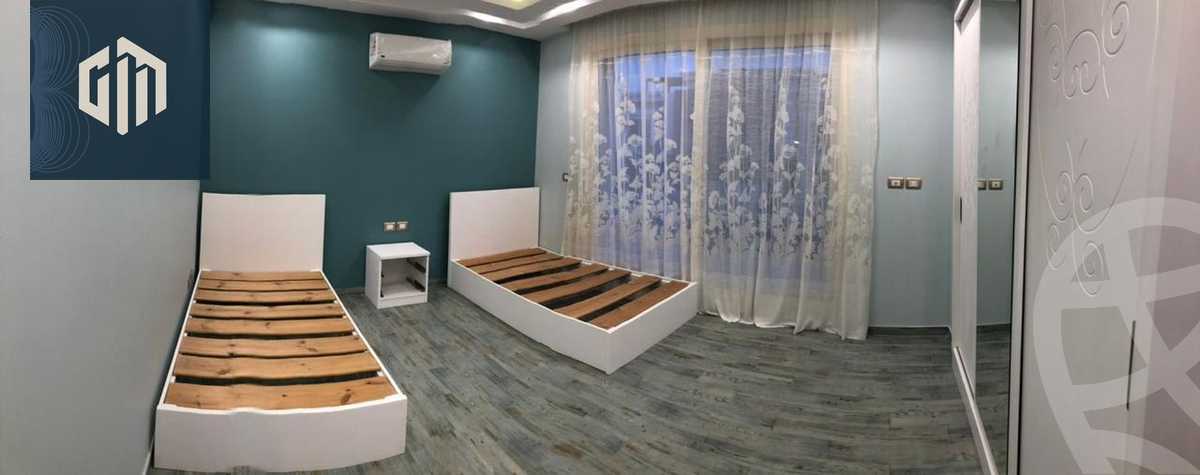 https://aqarmap.com.eg/ar/listing/6056672-for-rent-cairo-new-cairo-compounds-cairo-festival-city-oriana-villas-cairo-festival-city