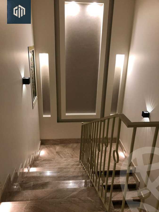 https://aqarmap.com.eg/ar/listing/6056672-for-rent-cairo-new-cairo-compounds-cairo-festival-city-oriana-villas-cairo-festival-city
