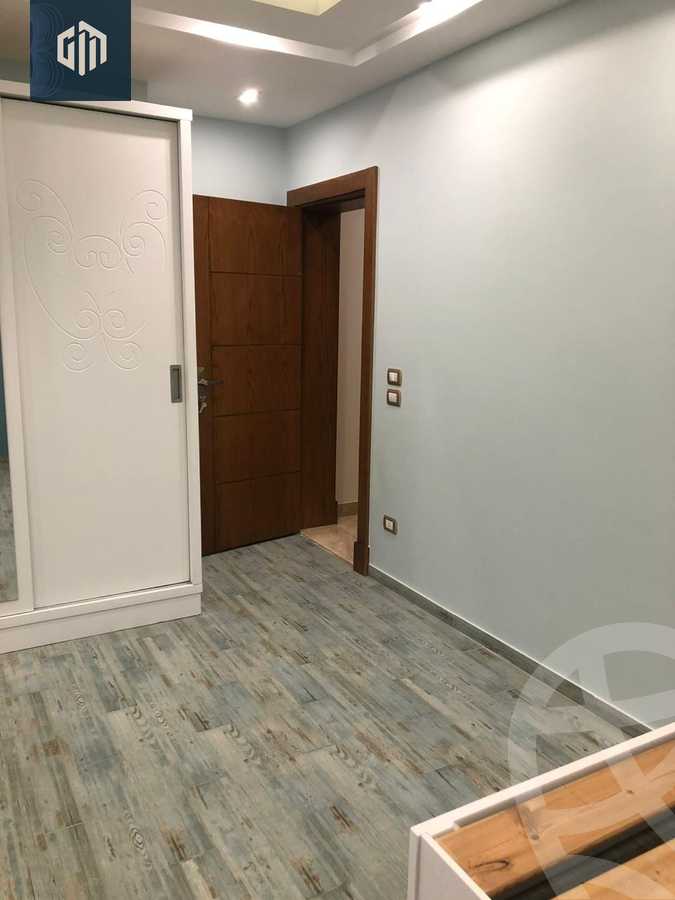 https://aqarmap.com.eg/ar/listing/6056672-for-rent-cairo-new-cairo-compounds-cairo-festival-city-oriana-villas-cairo-festival-city
