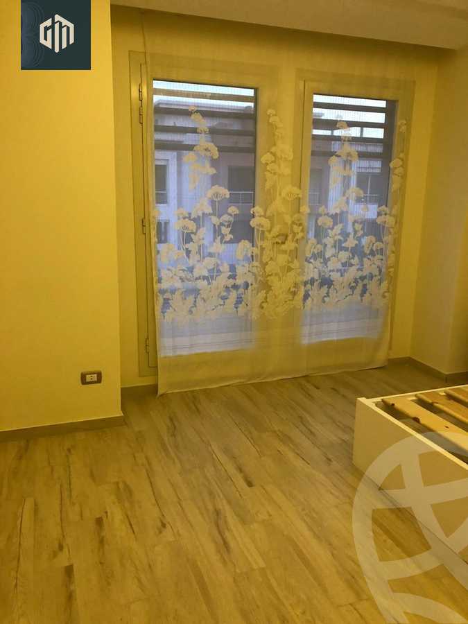 https://aqarmap.com.eg/ar/listing/6056672-for-rent-cairo-new-cairo-compounds-cairo-festival-city-oriana-villas-cairo-festival-city
