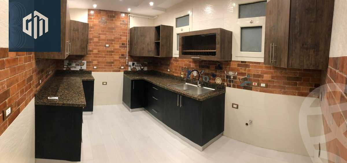 https://aqarmap.com.eg/ar/listing/6056672-for-rent-cairo-new-cairo-compounds-cairo-festival-city-oriana-villas-cairo-festival-city
