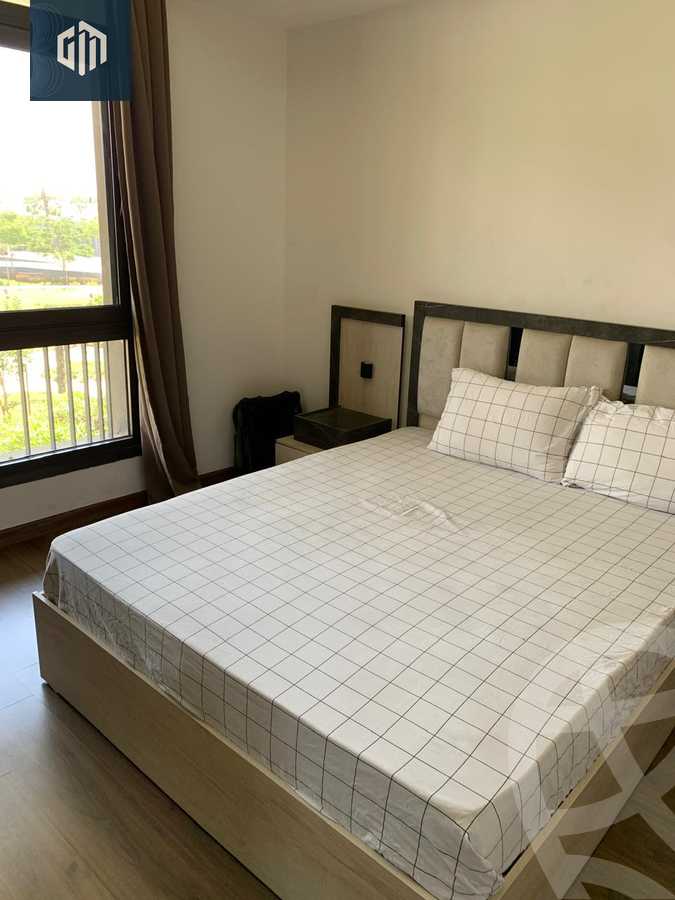 https://aqarmap.com.eg/ar/listing/6061860-for-rent-cairo-new-cairo-compounds-cairo-festival-city-festival-living-cairo-festival-city