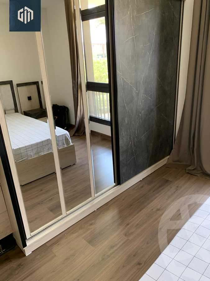 https://aqarmap.com.eg/ar/listing/6061860-for-rent-cairo-new-cairo-compounds-cairo-festival-city-festival-living-cairo-festival-city