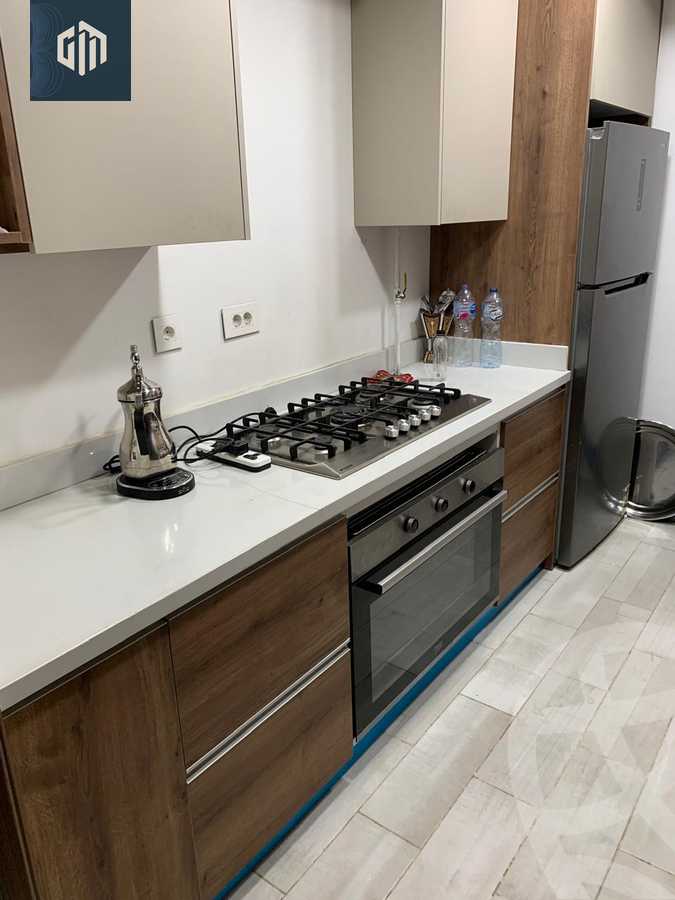 https://aqarmap.com.eg/ar/listing/6061860-for-rent-cairo-new-cairo-compounds-cairo-festival-city-festival-living-cairo-festival-city