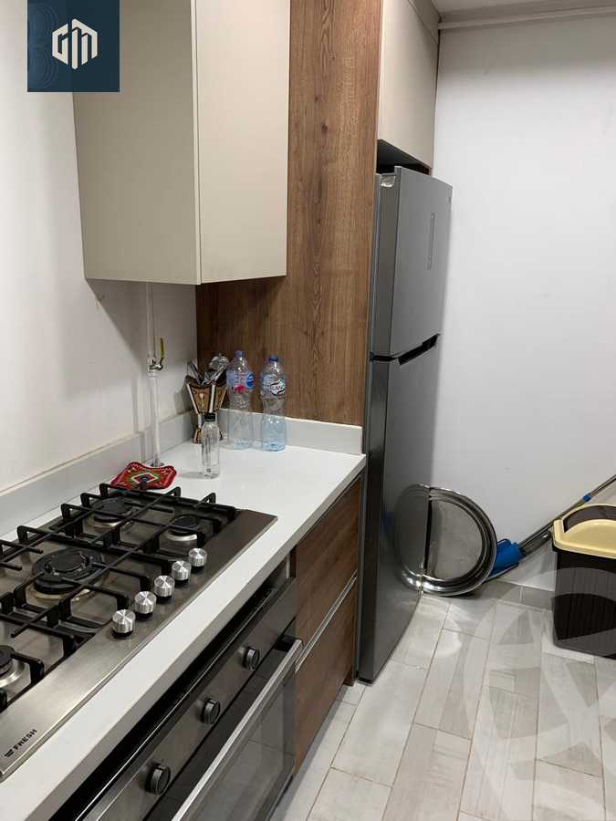 https://aqarmap.com.eg/ar/listing/6061860-for-rent-cairo-new-cairo-compounds-cairo-festival-city-festival-living-cairo-festival-city