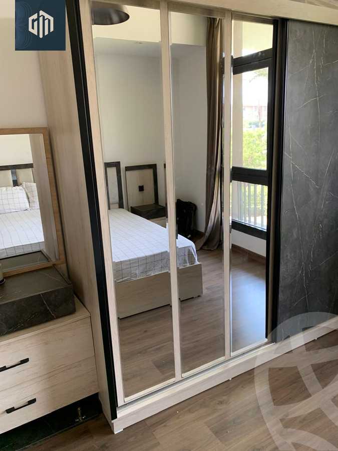 https://aqarmap.com.eg/ar/listing/6061860-for-rent-cairo-new-cairo-compounds-cairo-festival-city-festival-living-cairo-festival-city