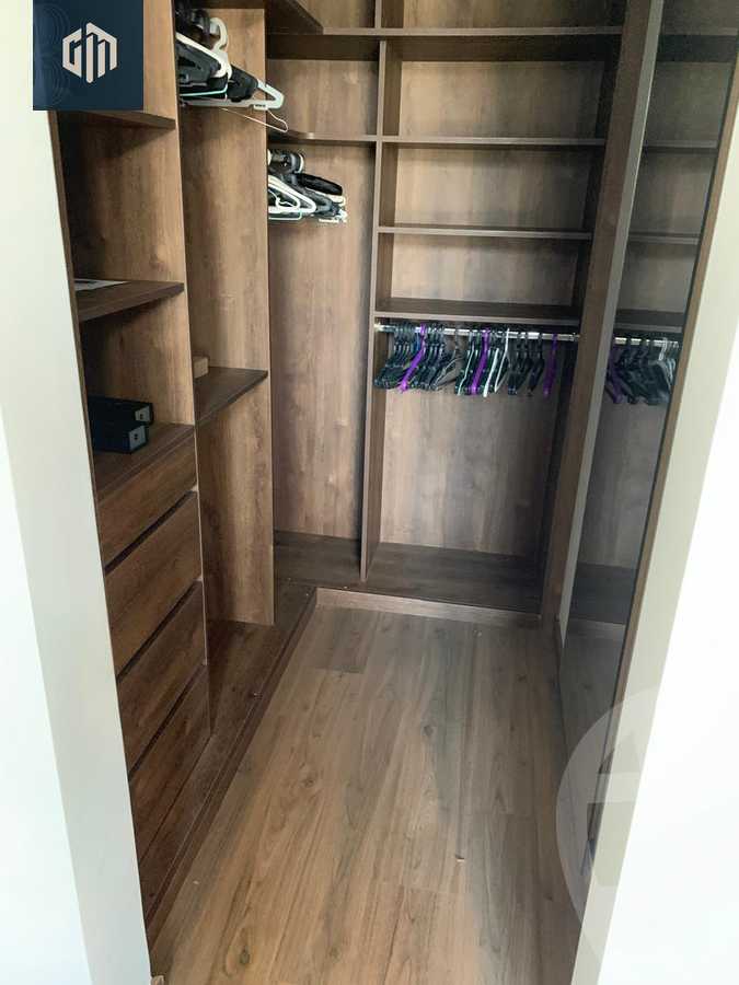 https://aqarmap.com.eg/ar/listing/6061860-for-rent-cairo-new-cairo-compounds-cairo-festival-city-festival-living-cairo-festival-city
