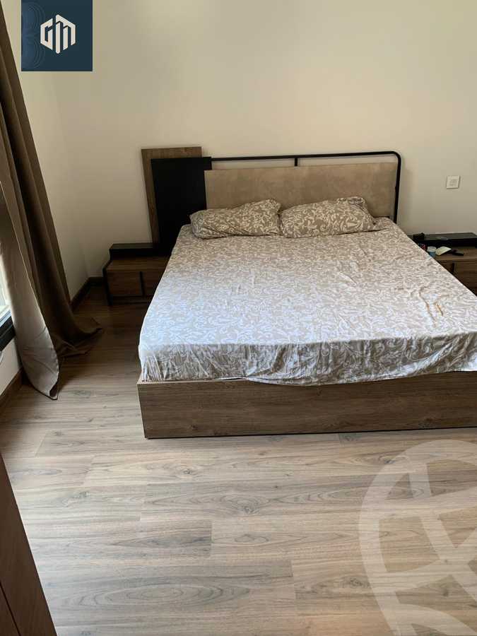 https://aqarmap.com.eg/ar/listing/6061860-for-rent-cairo-new-cairo-compounds-cairo-festival-city-festival-living-cairo-festival-city