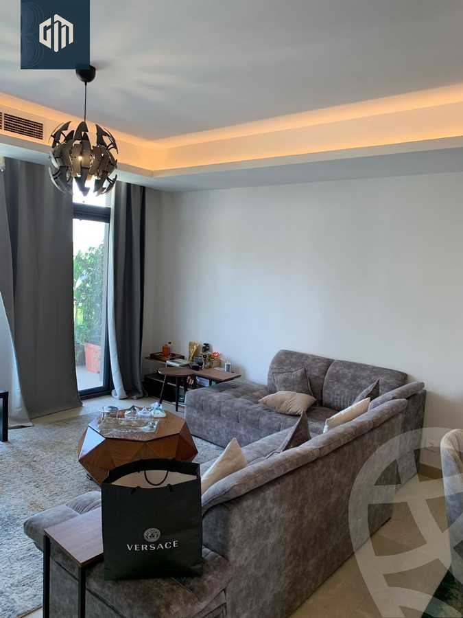 https://aqarmap.com.eg/ar/listing/6061860-for-rent-cairo-new-cairo-compounds-cairo-festival-city-festival-living-cairo-festival-city