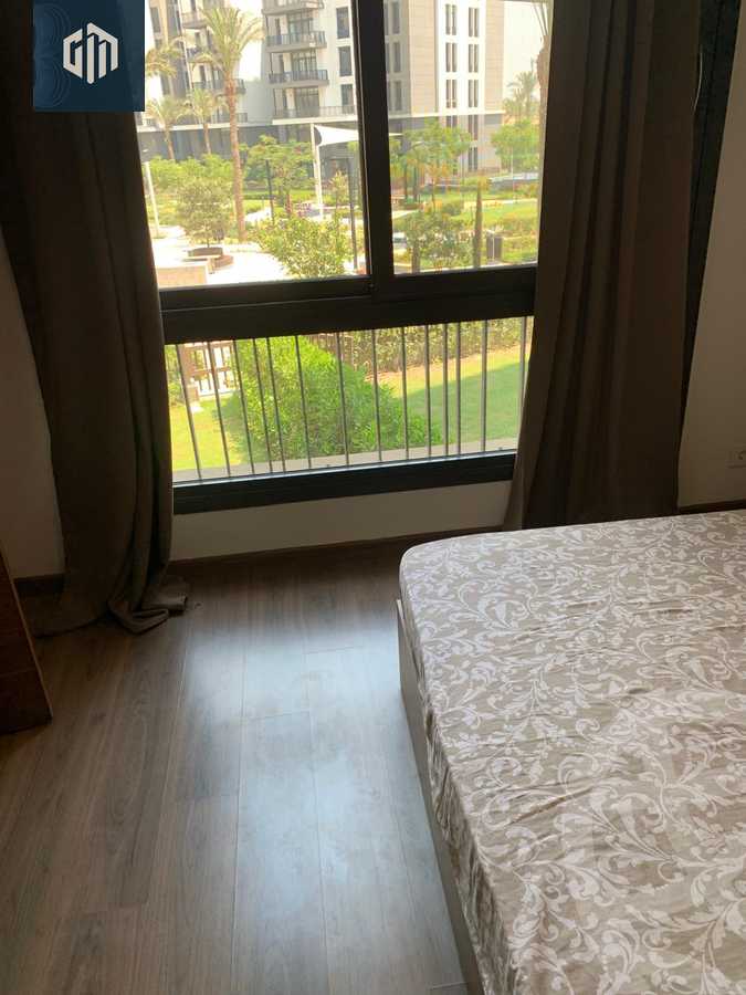 https://aqarmap.com.eg/ar/listing/6061860-for-rent-cairo-new-cairo-compounds-cairo-festival-city-festival-living-cairo-festival-city