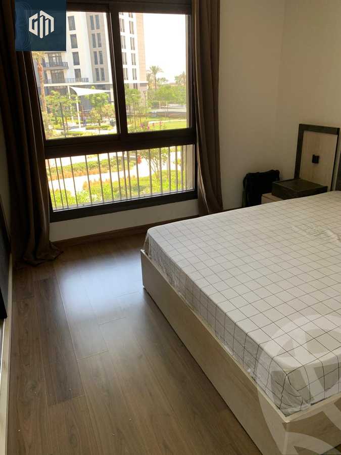 https://aqarmap.com.eg/ar/listing/6061860-for-rent-cairo-new-cairo-compounds-cairo-festival-city-festival-living-cairo-festival-city