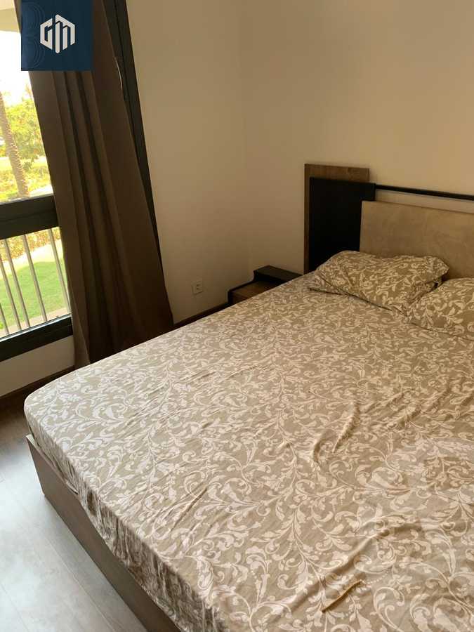 https://aqarmap.com.eg/ar/listing/6061860-for-rent-cairo-new-cairo-compounds-cairo-festival-city-festival-living-cairo-festival-city