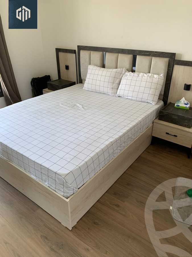 https://aqarmap.com.eg/ar/listing/6061860-for-rent-cairo-new-cairo-compounds-cairo-festival-city-festival-living-cairo-festival-city
