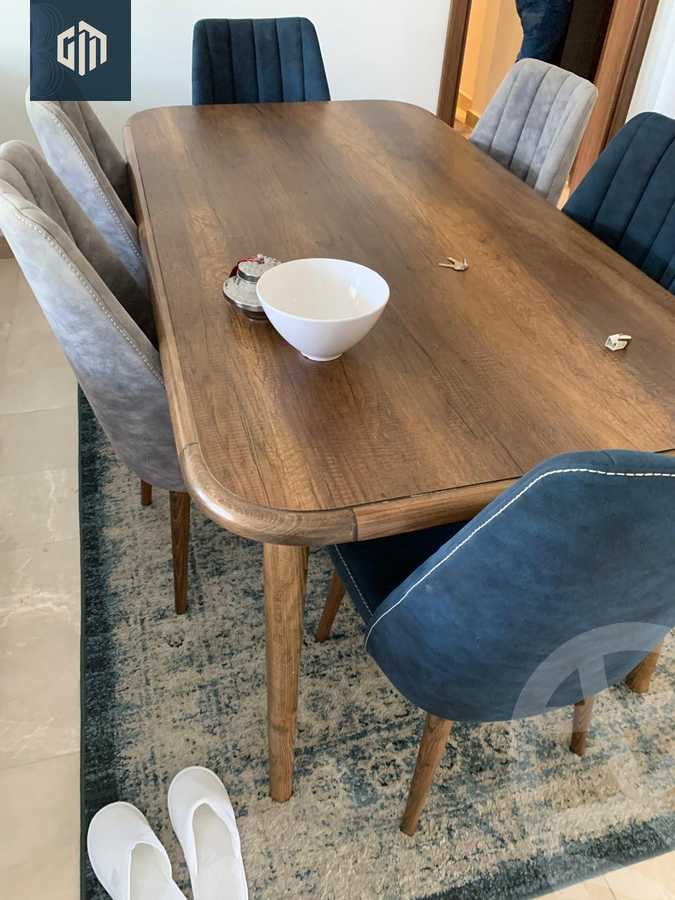 https://aqarmap.com.eg/ar/listing/6061860-for-rent-cairo-new-cairo-compounds-cairo-festival-city-festival-living-cairo-festival-city