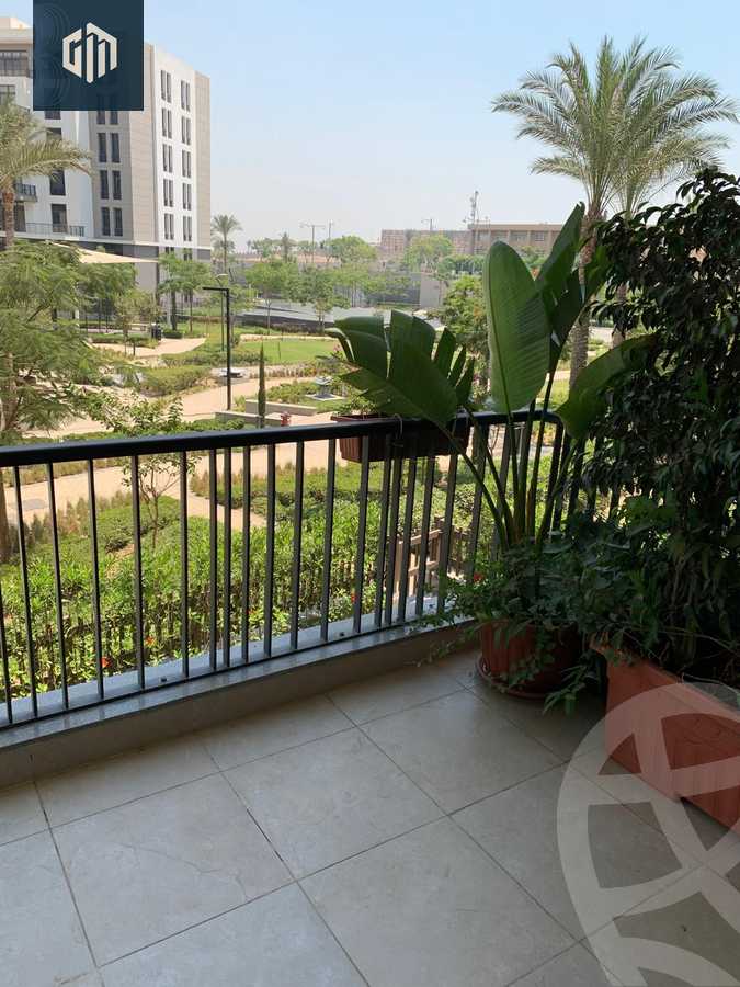 https://aqarmap.com.eg/ar/listing/6061860-for-rent-cairo-new-cairo-compounds-cairo-festival-city-festival-living-cairo-festival-city