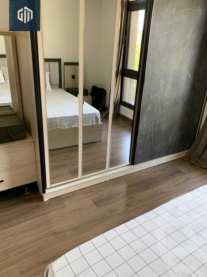 https://aqarmap.com.eg/ar/listing/6061860-for-rent-cairo-new-cairo-compounds-cairo-festival-city-festival-living-cairo-festival-city
