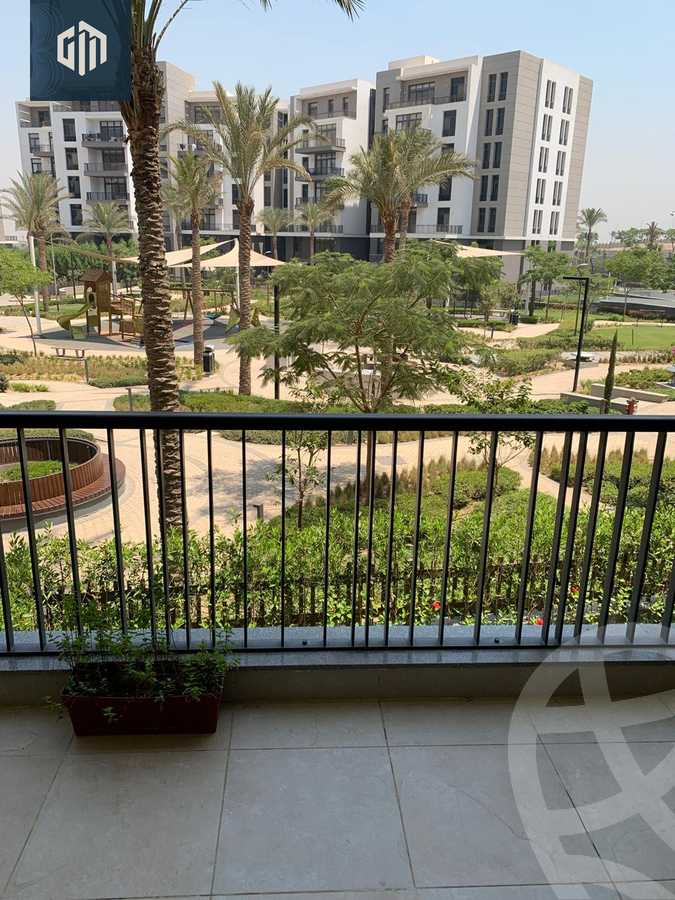 https://aqarmap.com.eg/ar/listing/6061860-for-rent-cairo-new-cairo-compounds-cairo-festival-city-festival-living-cairo-festival-city