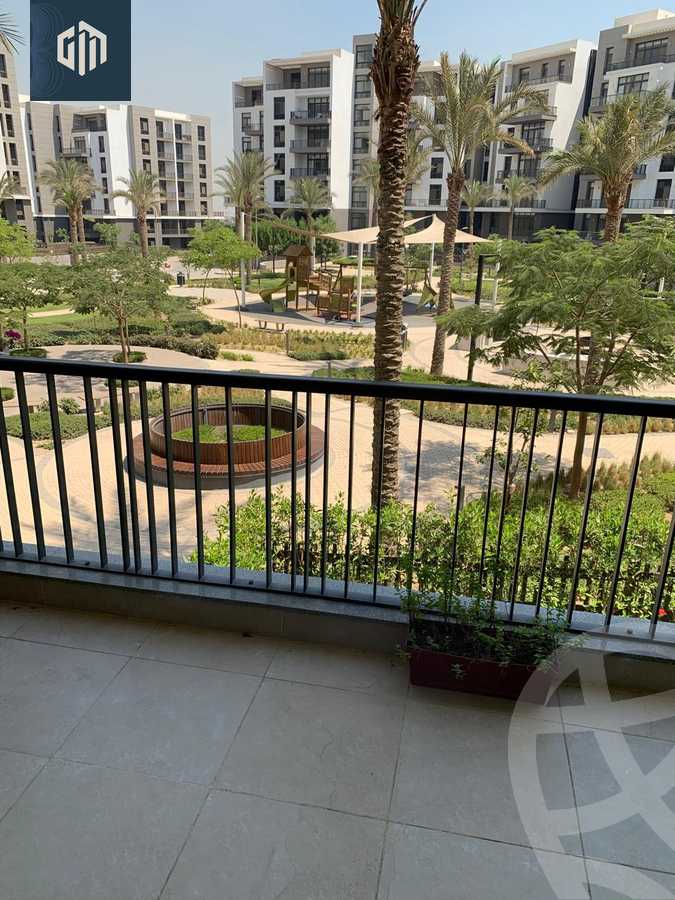 https://aqarmap.com.eg/ar/listing/6061860-for-rent-cairo-new-cairo-compounds-cairo-festival-city-festival-living-cairo-festival-city