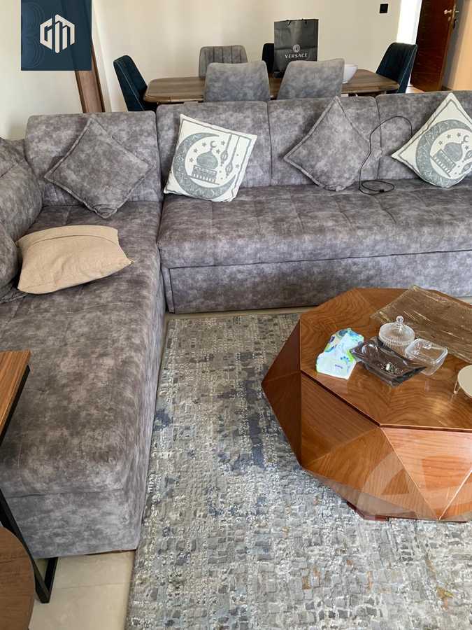 https://aqarmap.com.eg/ar/listing/6061860-for-rent-cairo-new-cairo-compounds-cairo-festival-city-festival-living-cairo-festival-city