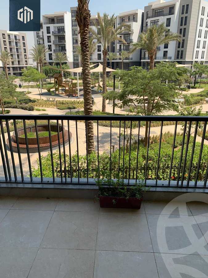 https://aqarmap.com.eg/ar/listing/6061860-for-rent-cairo-new-cairo-compounds-cairo-festival-city-festival-living-cairo-festival-city