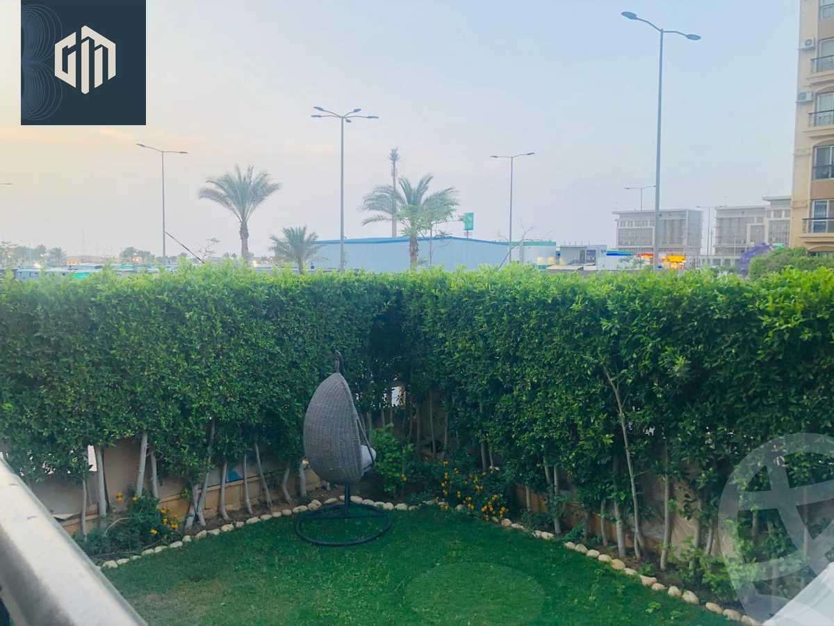 https://aqarmap.com.eg/en/listing/6061890-for-rent-cairo-new-cairo-lrhb-city-malls-and-markets