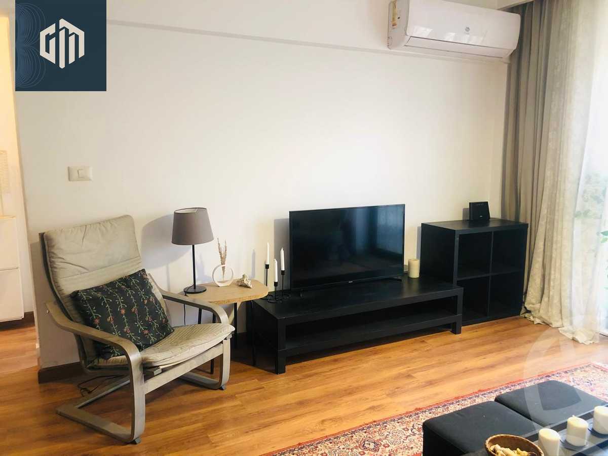 https://aqarmap.com.eg/en/listing/6061890-for-rent-cairo-new-cairo-lrhb-city-malls-and-markets