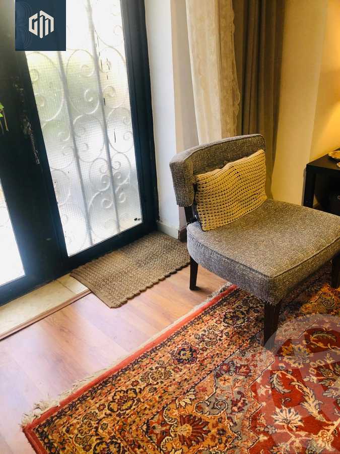 https://aqarmap.com.eg/en/listing/6061890-for-rent-cairo-new-cairo-lrhb-city-malls-and-markets