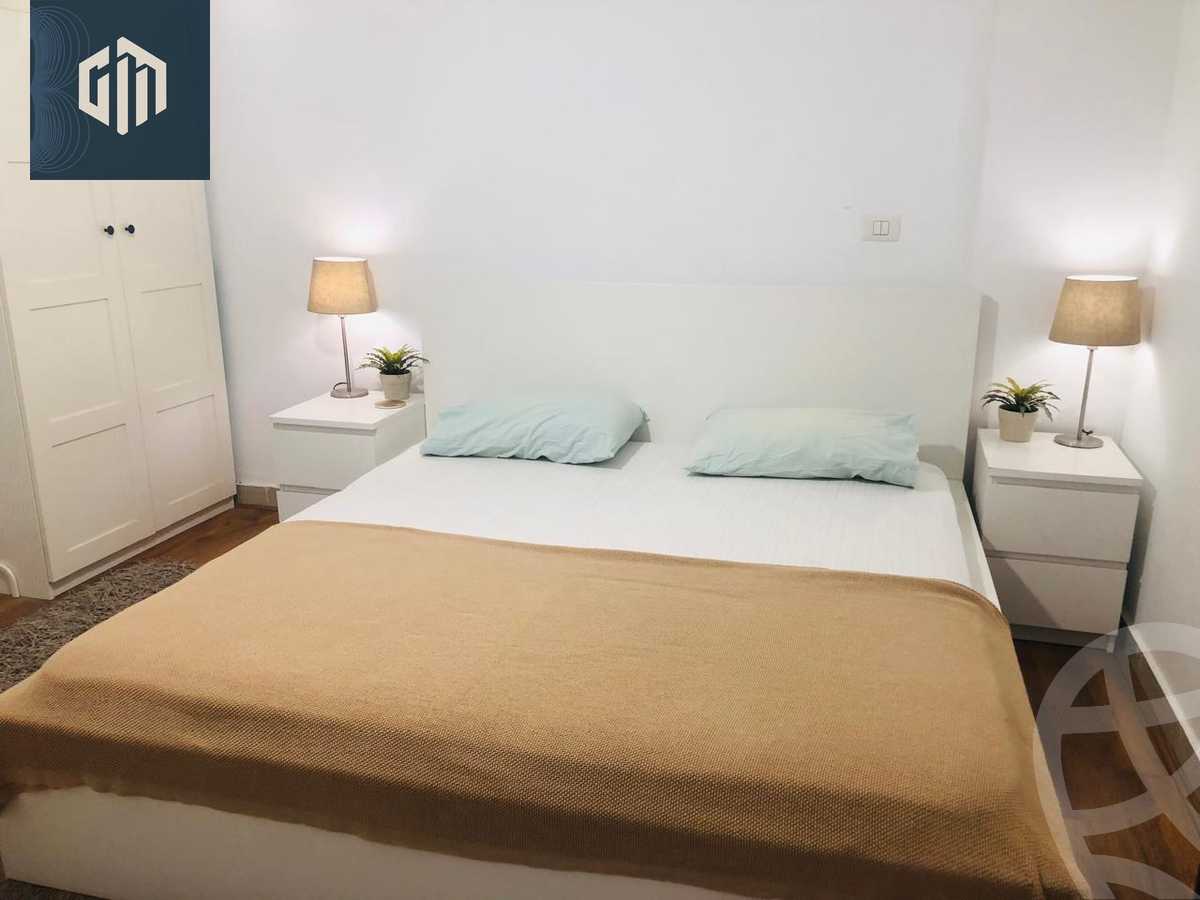 https://aqarmap.com.eg/en/listing/6061890-for-rent-cairo-new-cairo-lrhb-city-malls-and-markets