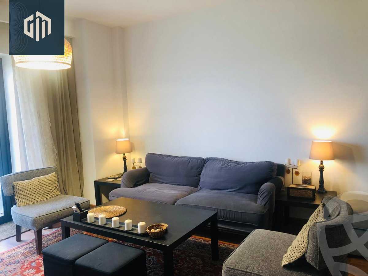 https://aqarmap.com.eg/en/listing/6061890-for-rent-cairo-new-cairo-lrhb-city-malls-and-markets